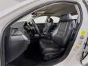 Thumbnail image of 2019 Honda Accord at Auto Expo 95