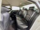 Thumbnail image of 2019 Honda Accord at Auto Expo 95