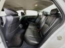 Thumbnail image of 2019 Honda Accord at Auto Expo 95
