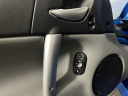 Thumbnail image of 2008 Dodge Viper at Browns Fiat Alfa Romeo