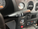 Thumbnail image of 2008 Dodge Viper at Browns Fiat Alfa Romeo