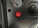 Thumbnail image of 2008 Dodge Viper at Browns Fiat Alfa Romeo