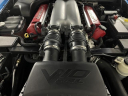 Thumbnail image of 2008 Dodge Viper at Browns Fiat Alfa Romeo