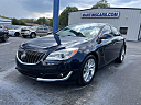 Thumbnail image of 2015 Buick Regal at martinscars.com of Ocala, FL