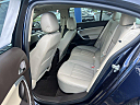 Thumbnail image of 2015 Buick Regal at martinscars.com of Ocala, FL