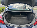 Thumbnail image of 2015 Buick Regal at martinscars.com of Ocala, FL
