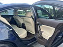 Thumbnail image of 2015 Buick Regal at martinscars.com of Ocala, FL