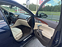 Thumbnail image of 2015 Buick Regal at martinscars.com of Ocala, FL