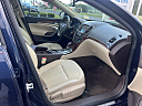 Thumbnail image of 2015 Buick Regal at martinscars.com of Ocala, FL