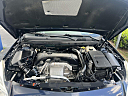 Thumbnail image of 2015 Buick Regal at martinscars.com of Ocala, FL