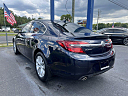 Thumbnail image of 2015 Buick Regal at martinscars.com of Ocala, FL