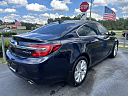 2015 Buick Regal Base at martinscars.com of Ocala, FL