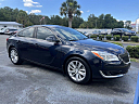 Thumbnail image of 2015 Buick Regal at martinscars.com of Ocala, FL
