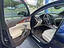 Thumbnail image of 2015 Buick Regal at martinscars.com of Ocala, FL