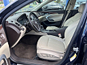 Thumbnail image of 2015 Buick Regal at martinscars.com of Ocala, FL