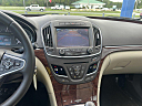 Thumbnail image of 2015 Buick Regal at martinscars.com of Ocala, FL