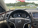 Thumbnail image of 2015 Buick Regal at martinscars.com of Ocala, FL