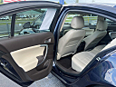 Thumbnail image of 2015 Buick Regal at martinscars.com of Ocala, FL
