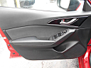2016 Mazda Mazda3 i Sport at Auto Star