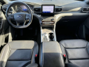 Thumbnail image of 2020 Ford Explorer at Ford of Smithtown
