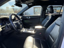 Thumbnail image of 2020 Ford Explorer at Ford of Smithtown