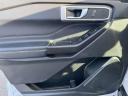 Thumbnail image of 2020 Ford Explorer at Ford of Smithtown