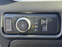 Thumbnail image of 2020 Ford Explorer at Ford of Smithtown