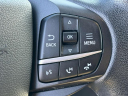 Thumbnail image of 2020 Ford Explorer at Ford of Smithtown