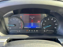 Thumbnail image of 2020 Ford Explorer at Ford of Smithtown