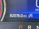 Thumbnail image of 2020 Ford Explorer at Ford of Smithtown
