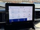 Thumbnail image of 2020 Ford Explorer at Ford of Smithtown
