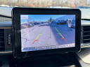 Thumbnail image of 2020 Ford Explorer at Ford of Smithtown