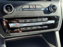 Thumbnail image of 2020 Ford Explorer at Ford of Smithtown
