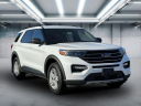 Thumbnail image of 2020 Ford Explorer at Ford of Smithtown