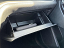 Thumbnail image of 2020 Ford Explorer at Ford of Smithtown