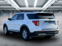 Thumbnail image of 2020 Ford Explorer at Ford of Smithtown