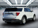 Thumbnail image of 2020 Ford Explorer at Ford of Smithtown