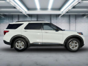 Thumbnail image of 2020 Ford Explorer at Ford of Smithtown