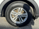 Thumbnail image of 2020 Ford Explorer at Ford of Smithtown