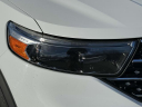 Thumbnail image of 2020 Ford Explorer at Ford of Smithtown