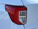 Thumbnail image of 2020 Ford Explorer at Ford of Smithtown