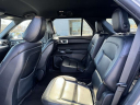Thumbnail image of 2020 Ford Explorer at Ford of Smithtown