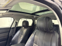 Thumbnail image of 2020 Land Rover Range Rover Velar at North Park Lincoln Used