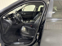 Thumbnail image of 2020 Land Rover Range Rover Velar at North Park Lincoln Used