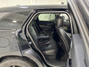 Thumbnail image of 2020 Land Rover Range Rover Velar at North Park Lincoln Used