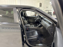 Thumbnail image of 2020 Land Rover Range Rover Velar at North Park Lincoln Used