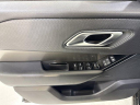 Thumbnail image of 2020 Land Rover Range Rover Velar at North Park Lincoln Used