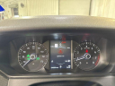 Thumbnail image of 2020 Land Rover Range Rover Velar at North Park Lincoln Used