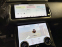 Thumbnail image of 2020 Land Rover Range Rover Velar at North Park Lincoln Used