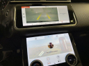 Thumbnail image of 2020 Land Rover Range Rover Velar at North Park Lincoln Used